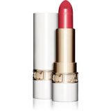 Clarins Joli Rouge Lippenstift 3.5 gr