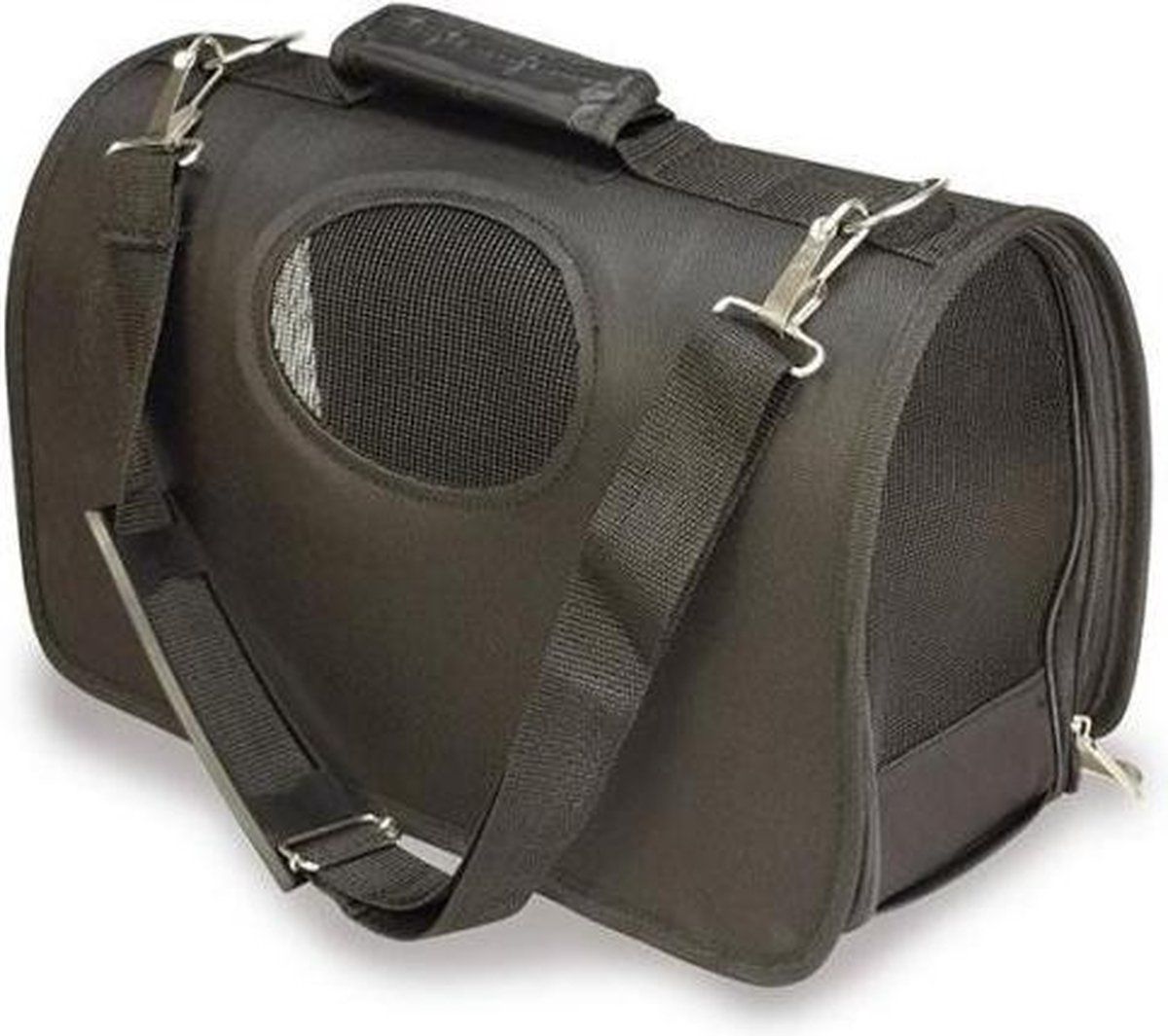 Arquivet Zwarte Drager - 52x28x29 cm