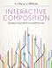 Interactive Composition: Strategies Using Ableton Live and Max for Live