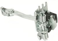 Taros Trade 107806 trekstang aanslag deur links of rechts