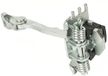 Taros Trade 107806 trekstang aanslag deur links of rechts