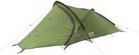 Vango Helvellyn 200 koepeltent Pamir Green