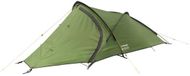 Vango Helvellyn 200 koepeltent Pamir Green