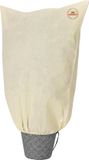 Gardebruk Plantenhoes - 1 stuks 200 x 240 cm 70g/m² - Beige