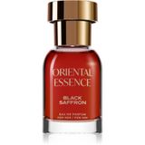 beBIO Eau de Parfum / 30 ml / Women