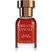 beBIO Eau de Parfum / 30 ml / Women
