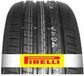 Pirelli Cinturato P7 Run Flat 225/60 R17 99V Pneu d'été