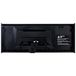 Roland DK-01 Boutique Dock