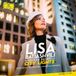 City Deutsche Grammophon Rundfunk-Sinfonieorchester Berlin, Lisa Batiashvili - City Lights (10" LP) (Special Edition)