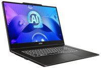 MSI Venture / Venture 17 AI / A1MG-006