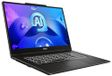 MSI Venture / Venture 17 AI / A1MG-006