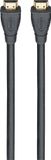 Rutenbeck 21810005 câble HDMI