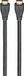 Rutenbeck 21810005 câble HDMI
