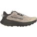 The North Face Altamesa 300 V2 Trailschoen Heren - beige, antraciet, Maat 49 1/3
