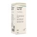 Roche Combur 4 Test N Strips 50