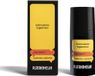 Platanomelon Glijmiddel Orgasme Stimulerende Gel - Warmte-Effect