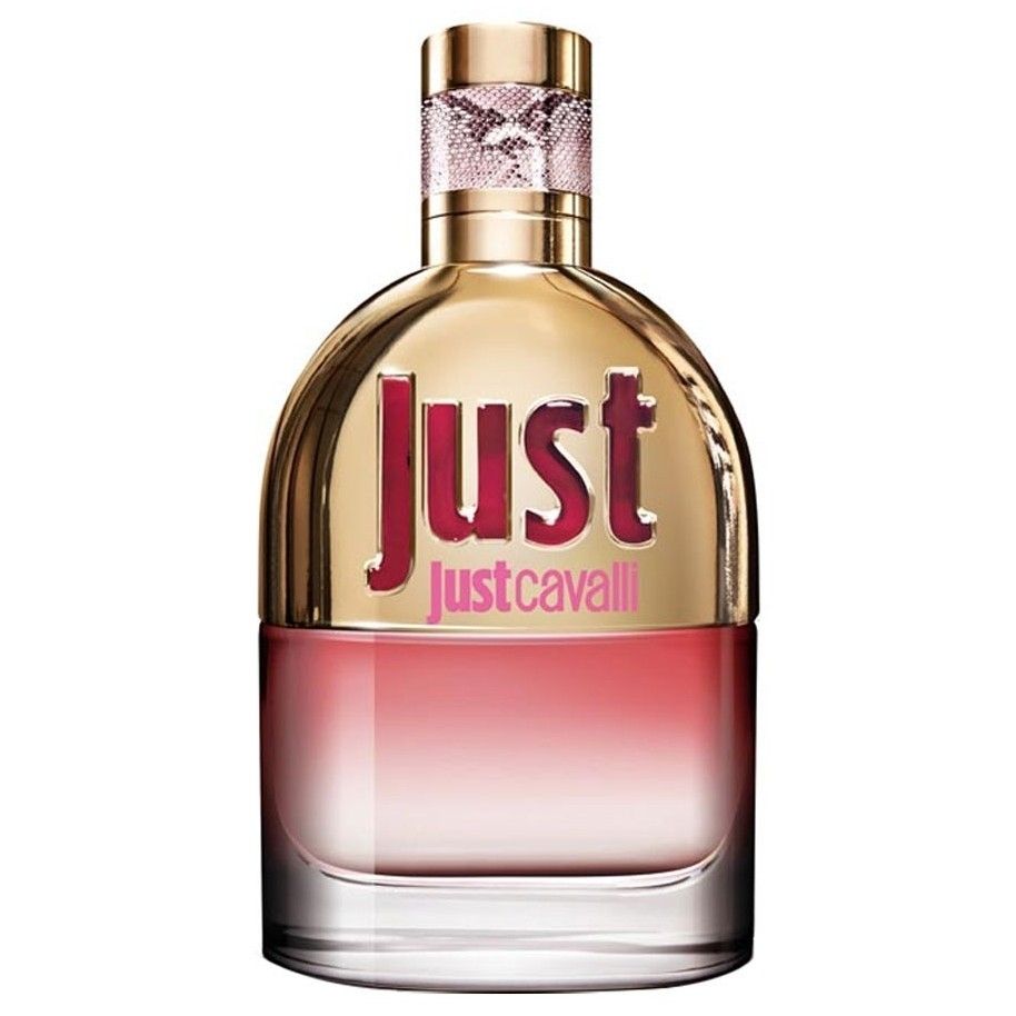 Roberto Cavalli Eau de Toilette / 50 ml / Women