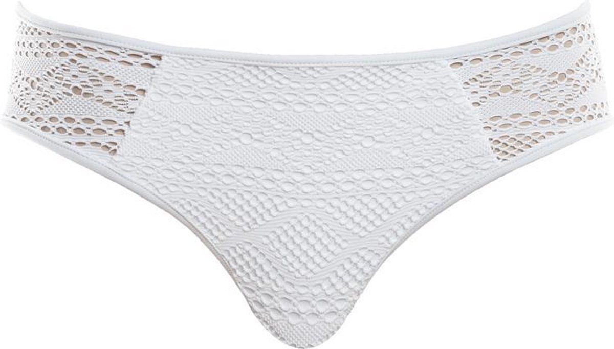 Freya Sundance Hipster Bikini Slip Maat XS (34)