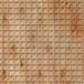 A.S. Création Papier peint SquareWood1 DD117300
