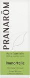 Pranarom Pranarôm Immortelle Etherische Olie - Italiaanse Helichrysum (Helichrysum Italicum) 5 ml