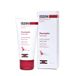 ISDIN Psorisdin Smooth Crème hydratante pour le visage Unisexe 50 ml