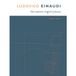 LUDOVICO Einaudi The Easiest Original Pieces for Piano