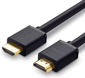 UGREEN HDMI Kabel 4K 60 Hz 3D - 3 Meter