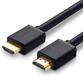 UGREEN HDMI Kabel 4K 60 Hz 3D - 3 Meter