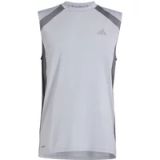 Adidas Mouwloze jersey adidas Tech Apparel