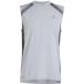Adidas Mouwloze jersey adidas Tech Apparel