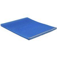Trotec B 300 verdampingsfilter