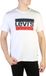 Levis Sportswear Logo Graphic T-shirt voor heren