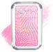 NYX Professional Make Up Buttermelt Highlighter - U Butta Werk - 5gr