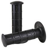 Oury Grip Oury Zwart OSCXWA10 MX Motorgreep