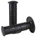 Oury Grip Oury Zwart OSCXWA10 MX Motorgreep