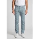 Levi's 511 Slim Lead S Twll Maat: W32L34