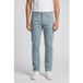 Levi's 511 Slim Lead S Twll Maat: W32L34