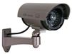 Velleman NEPCAMERA MET IR-LEDS EN RODE LED