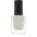 Catrice Gel Affair Nagellak 042 Fifty Shades Of Greige 10.5 ml