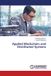 Applied OmniScriptum SRL Applied Blockchain and Distributed Systems Paperback