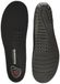 Shimano Volwassen inlegzolen binnenzool voor Country Touring schoenen