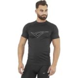 Legea Ironboy Underwear