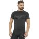 Legea Ironboy Underwear
