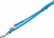 Nobby Trainingslijn Cover Geel - 200 x 2,0 cm