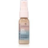 Pureology Color Fanatic Haarsprays 30 ml