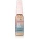 Pureology Color Fanatic Haarsprays 30 ml