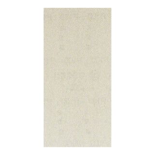 Bosch Expert M480 schuurnet - 93 x 186 mm - G100 - 50 stuks