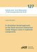 A Karlsruher Institut FÜR Technologie A simulation-based approach to the fluid-structure interaction inside fatigue cracks in hydraulic components Paperback