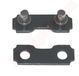 BPC Parts Zaagkettingschakel 3/8 1,3mm Type Stihl (10 Stuks)