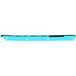 Samsung Adhésif Écran Galaxy Tab A9+, Haut, Service Pack GH81-24537A